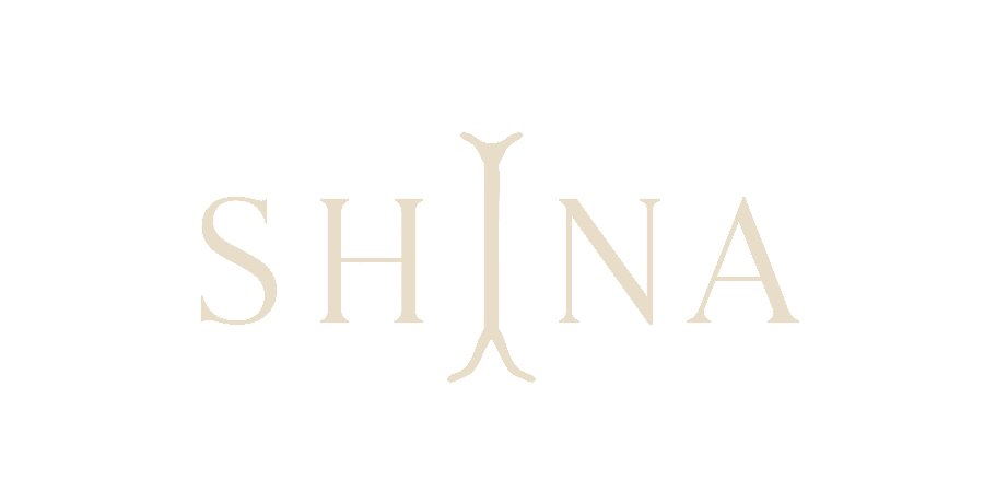 SHINA