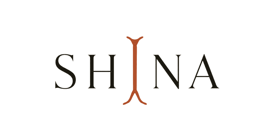 SHINA